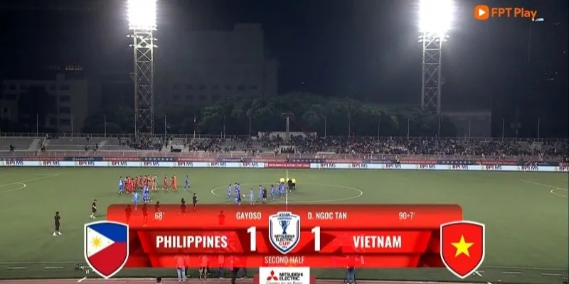 Lịch Sử Đối Đầu Bóng Đá - Thông Tin Phân Tích Đáng Tin Cậy 3 Phong độ hiện tại ảnh hưởng lớn đến kết quả trận đấu.