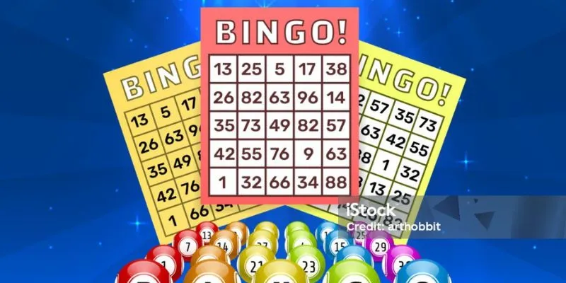 Lô tô 2 số – cơ hội làm giàu từ trò chơi đơn giản 3 Bí quyết dùng khuyến mãi hiệu quả