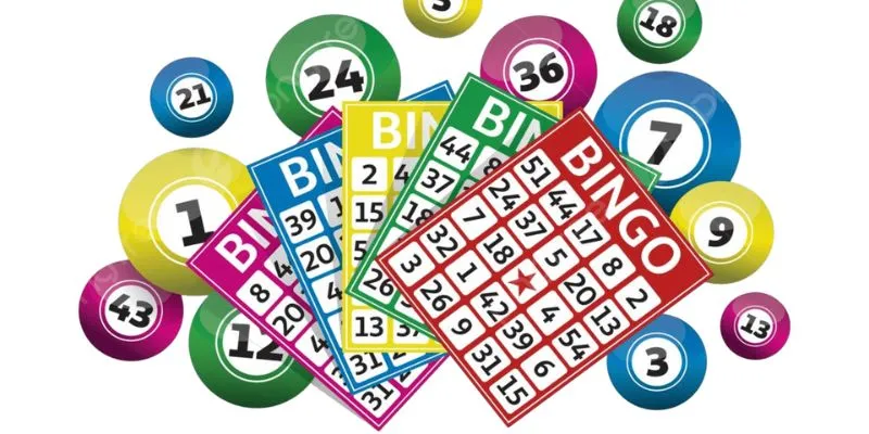 Lô tô 2 số – cơ hội làm giàu từ trò chơi đơn giản 4 Chiến lược dài hạn cần kỷ luật