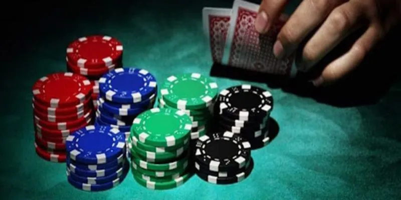 Hi88 mang lại trải nghiệm chơi ba cây mượt mà và tiện lợi.