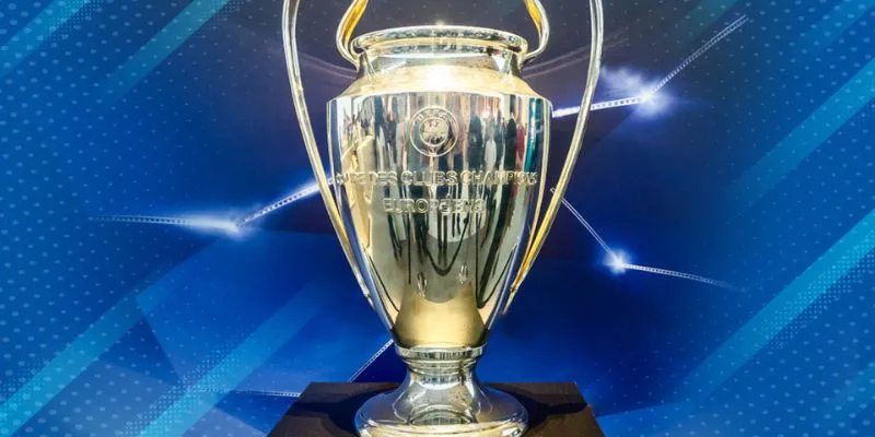 Phân tích đội hình và phong độ kỹ lưỡng