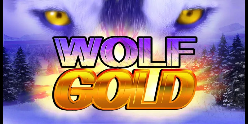 Nổ hũ Wolf Gold - Cơ hội rinh phần thưởng cực đẳng cấp 2 Giải đáp rõ nét về nổ hũ Wolf Gold