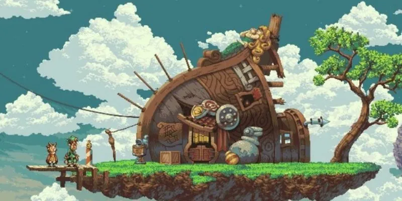 Quản lý ngân sách thông minh là yếu tố then chốt để chơi slot game hiệu quả.