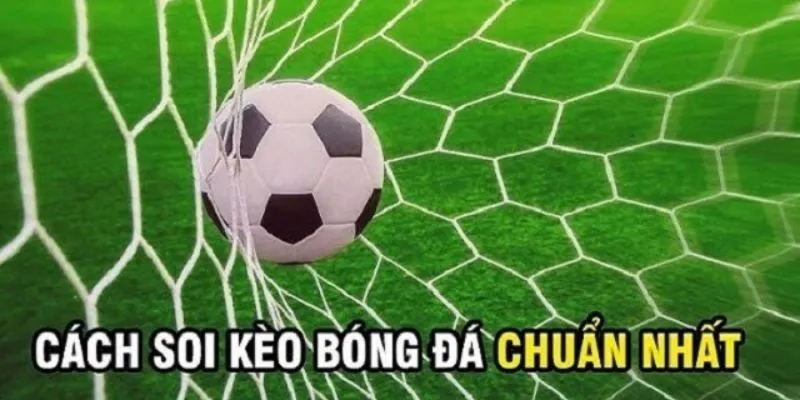 Phân tích phong độ đội bóng.