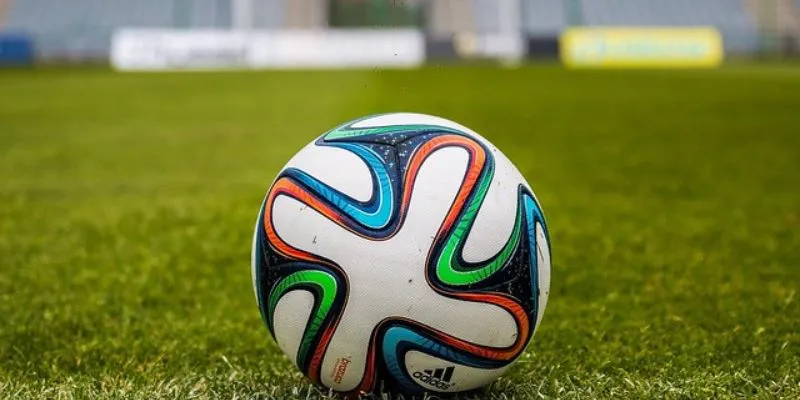 Kèo châu Á và cách sử dụng.