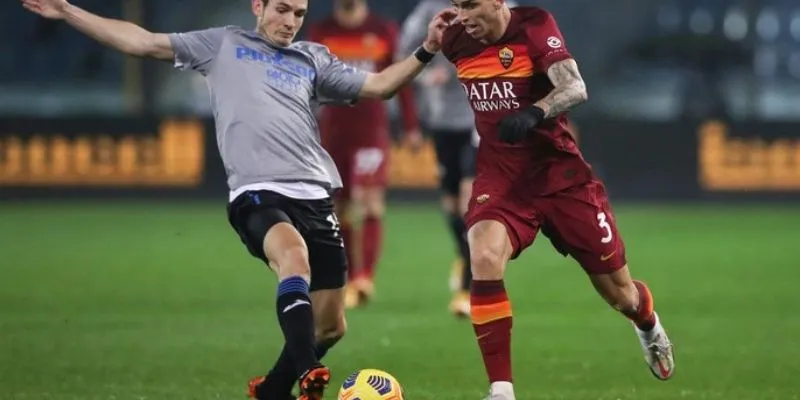 Soi Kèo Serie A Chuẩn - Dự Đoán Từ Chuyên Gia Hi88 3 Phân tích các yếu tố soi kèo quan trọng.