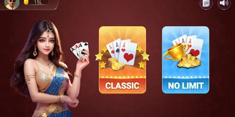 teen patti an do 1 2