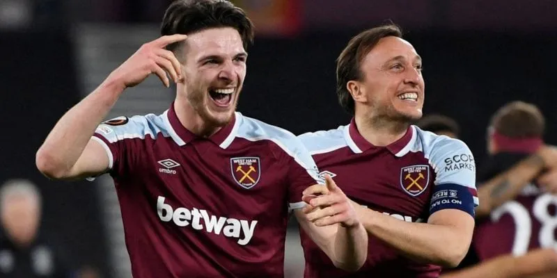 Cập nhật các tin đồn chuyển nhượng tại Hi88.