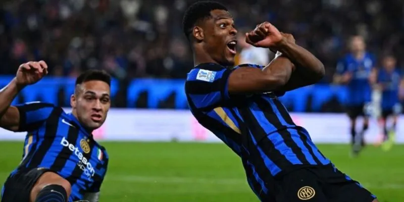 Phong độ cầu thủ là yếu tố quan trọng giúp người hâm mộ