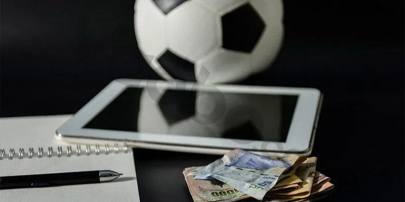 Phong độ đội bóng và yếu tố sân bãi ảnh hưởng lớn đến tỷ lệ cược bóng đá.