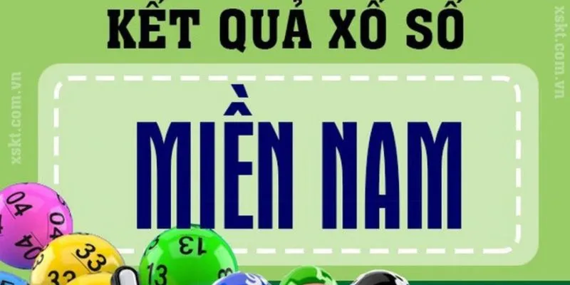 Hi88 đảm bảo cập nhật nhanh chóng và bảo mật.