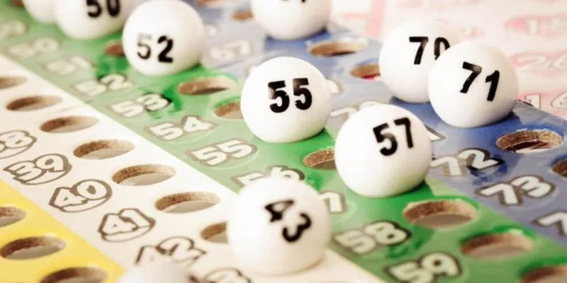 Xổ số phát tài nhanh hi88 - cơ hội đổi đời với một lựa chọn 3 Những lý do khiến xổ số phát tài nhanh tại Hi88 trở thành lựa chọn hàng đầu