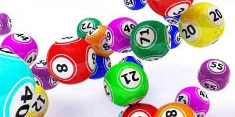 Xổ số Tây Ban Nha El Gordo - Vé Số Giàu Có Từ Hi88 3 Dịch vụ hỗ trợ khách hàng tại Hi88.