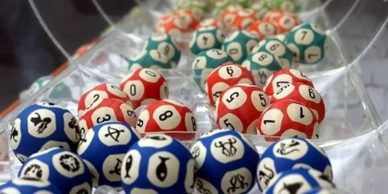 Xổ số Tây Ban Nha El Gordo - Vé Số Giàu Có Từ Hi88 4 Câu chuyện thành công từ El Gordo.