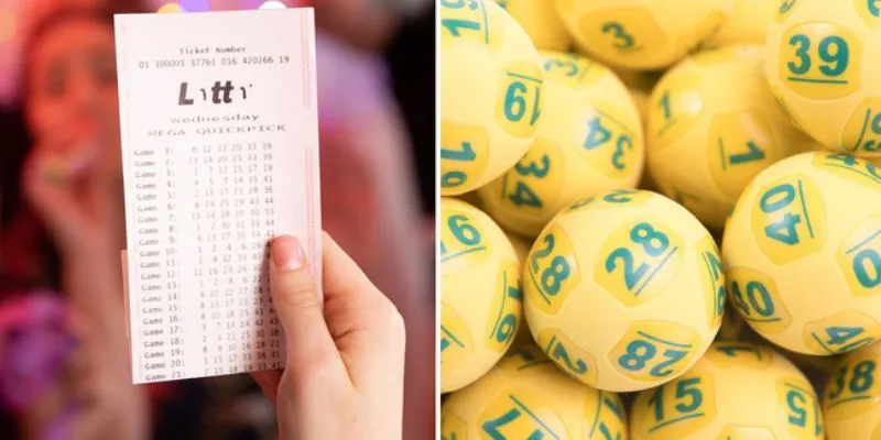 Những yếu tố tạo nên sức hút của Oz Lotto.