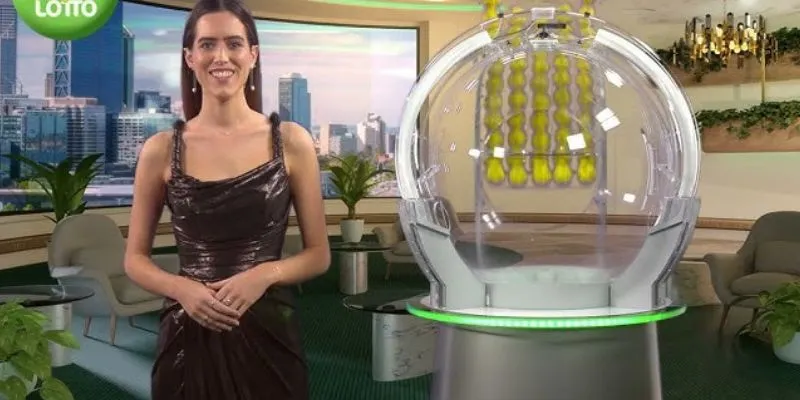 Lợi ích vượt trội khi chơi tại Hi88.