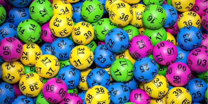 Khái niệm đề 4 càng 