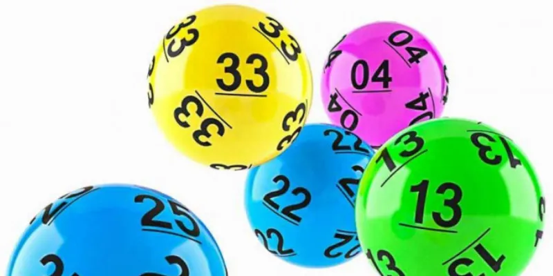 Chiến lược đặt cược đề 4 càng dễ thắng cho lính mới