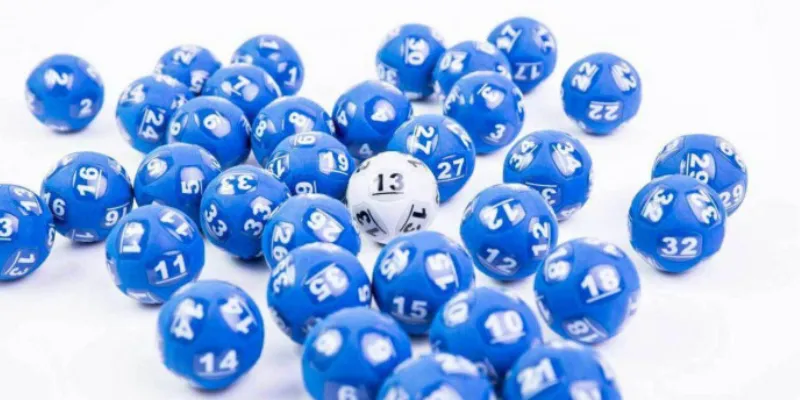 Hướng dẫn cách chơi đề 4 càng từng bước