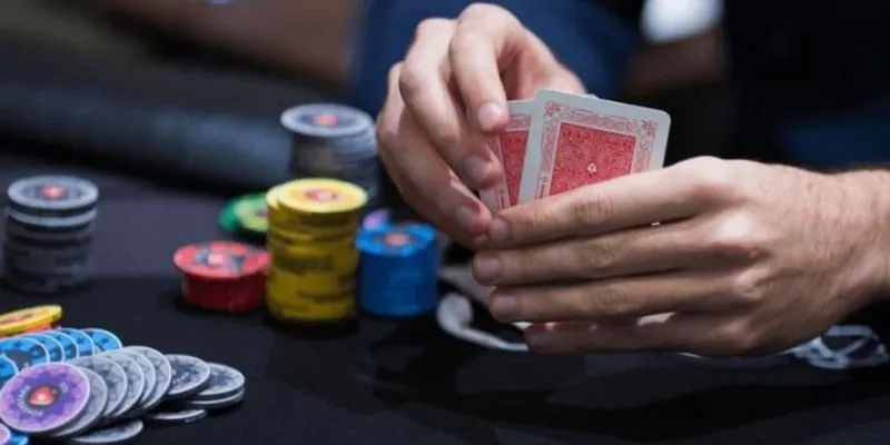 Cách kiểm soát tâm lý để duy trì phong độ ổn định khi chơi.