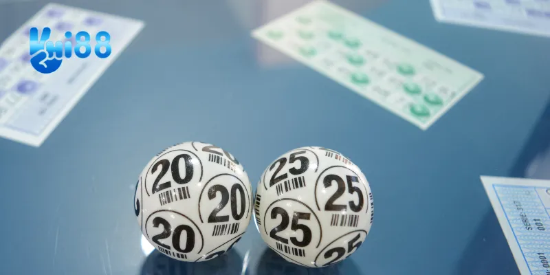 Cách kiểm tra kết quả xổ số thần tốc