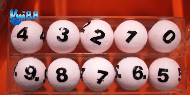 Cách thắng lớn khi chơi xổ số thần tốc