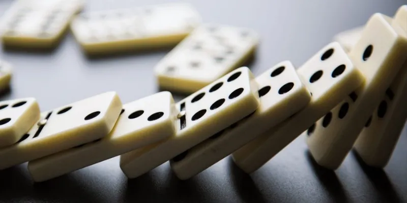 Yếu tố quyết định chiến thắng