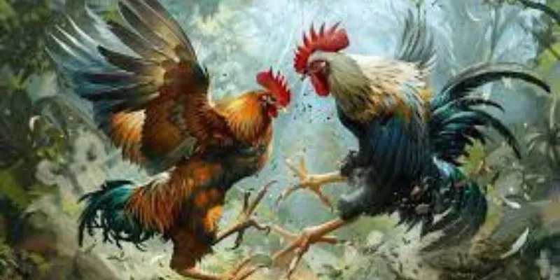 Lựa chọn hình thức cược phù hợp.