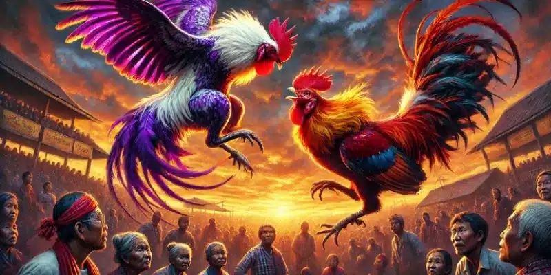 Bí quyết nhận thưởng lớn từ các người chơi cũ