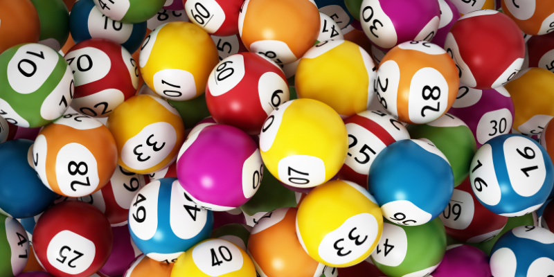 Tìm hiểu về dàn đề 56 con