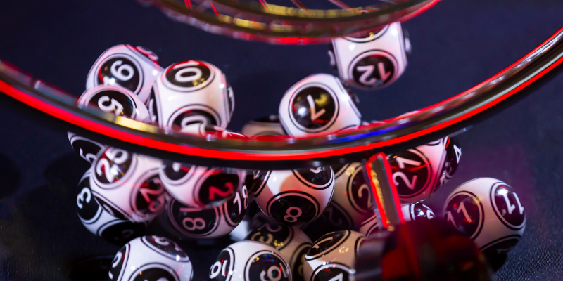 Phân tích con số và phương pháp cược