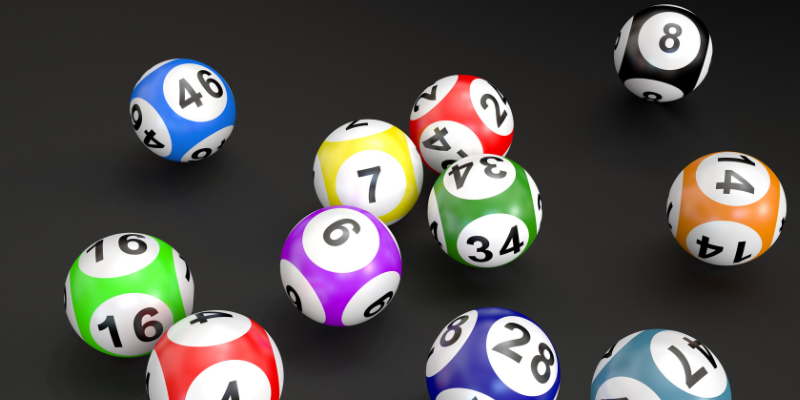 Quản lý tài chính và chiến thuật cược hợp lý