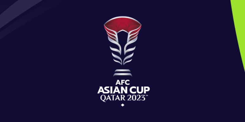Người chơi phân tích kèo Asian Cup, lựa chọn kèo cược phù hợp để tối ưu lợi nhuận.