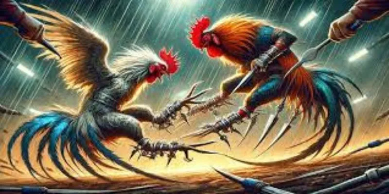 Kiểm soát vốn cược giúp giảm thiểu rủi ro