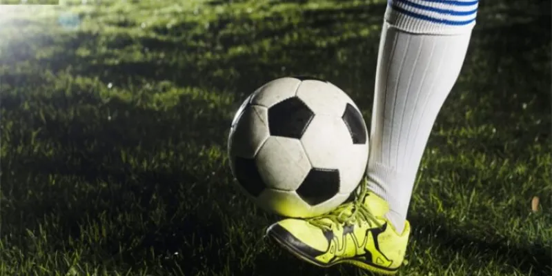 Kèo Bóng Đá Copa America - Dự Đoán Cách Đặt Cược Thông Minh 3 Hướng dẫn chi tiết cách đặt cược dễ dàng