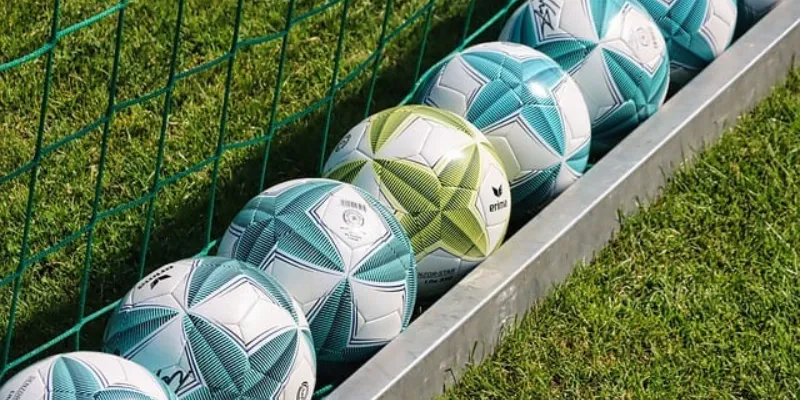 Lý do kèo được người chơi tham gia nhiều