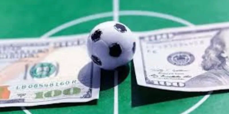 Cách áp dụng chiến thuật cược luân phiên