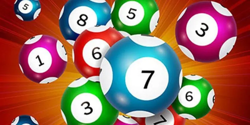 Lô xiên độc đắc - cách chơi để trúng lớn trên hi88 3 Kết hợp nhiều loại lô xiên để tối ưu lợi nhuận.