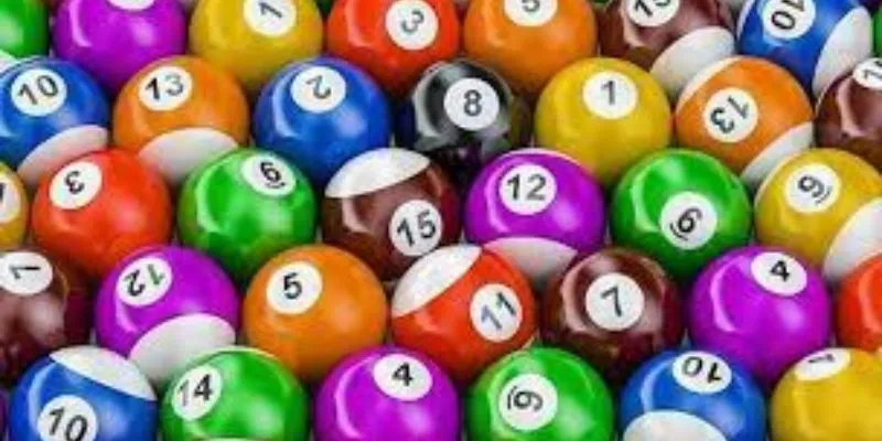 Lô xiên độc đắc - cách chơi để trúng lớn trên hi88 4 Phương pháp chọn số lô xiên chuẩn xác