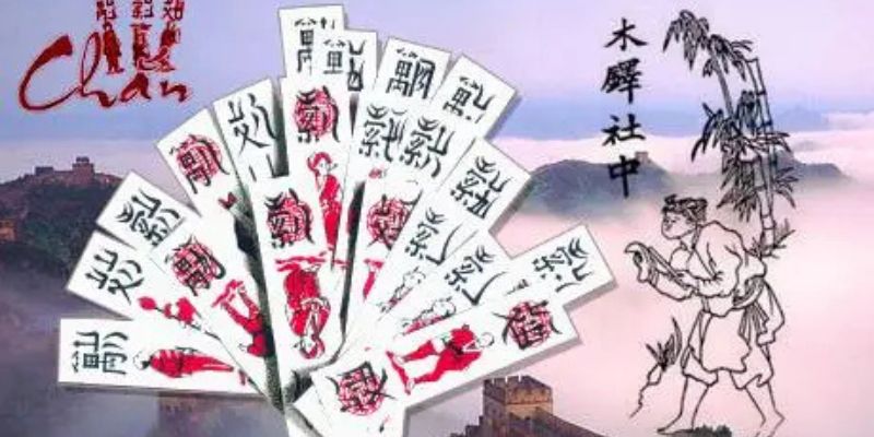 Tham gia giải đấu để thử thách bản thân và nhận thưởng lớn.