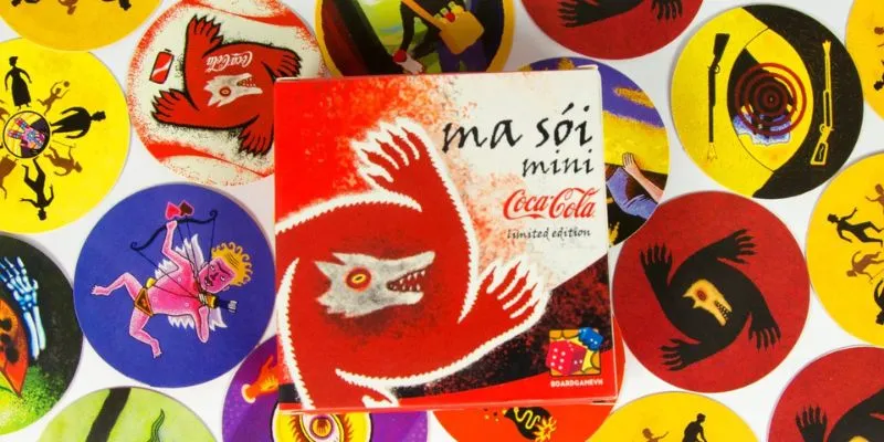 Tận dụng vai trò để kiểm soát trận đấu