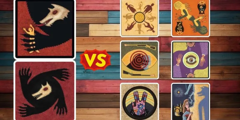 Giao tiếp hiệu quả giúp tăng tỷ lệ thắng cược