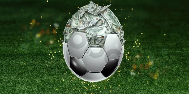 Phân tích kèo bóng đá - dự đoán chính xác trên hi88 3 Kèo tài xỉu và cách dự đoán số bàn thắng.