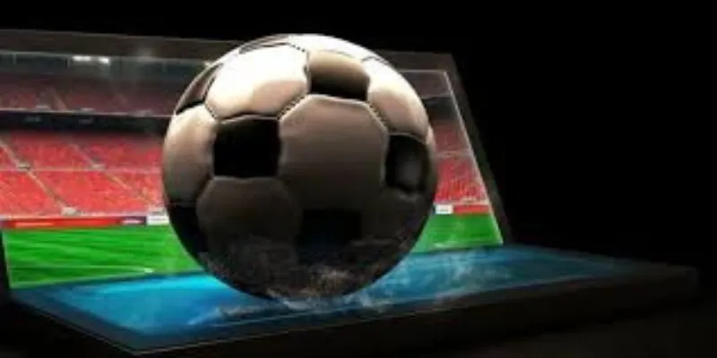 Phân tích kèo bóng đá - dự đoán chính xác trên hi88 4 Quản lý vốn và tránh đặt cược theo cảm tính.