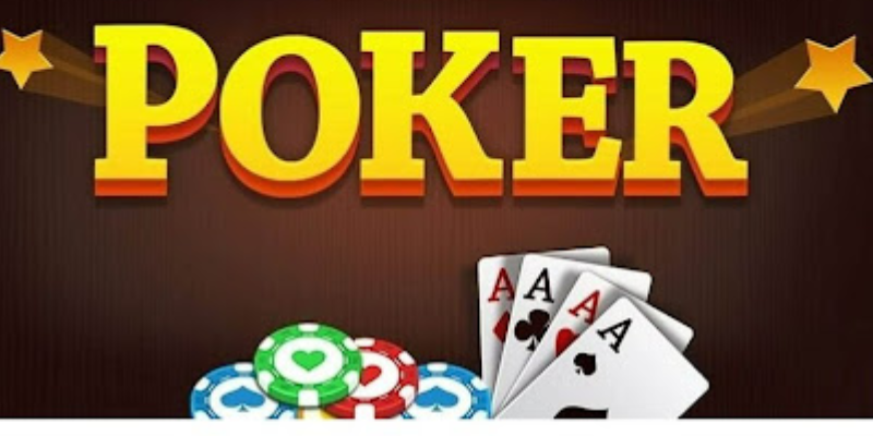 Poker Đổi Thưởng – Chơi Poker Trực Tuyến Kiếm Tiền Hiệu Quả 3 Người chơi dùng chiến thuật để giành chiến thắng.