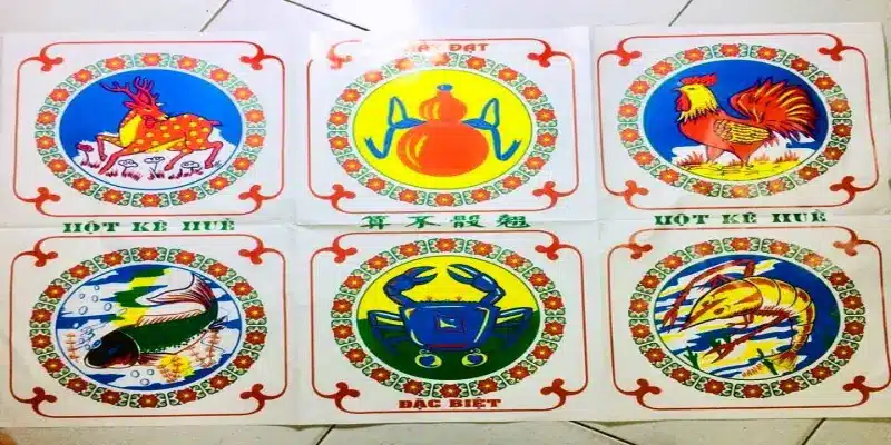 hinh-anh-bau-cua-tai-he-thong-giai-tri