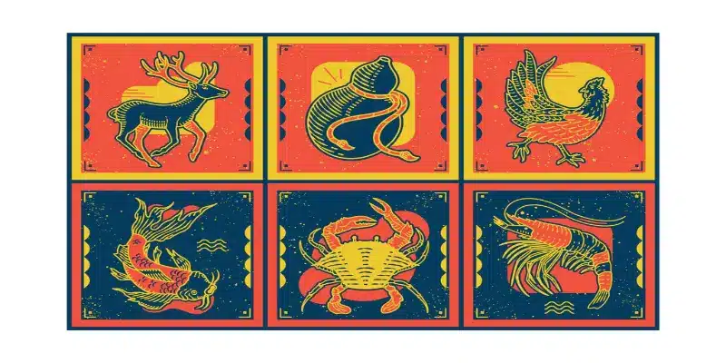 chiem-thuat-hop-ly-tren-kubet