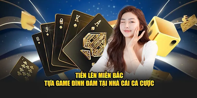 Tiến lên miền Bắc Hi88 - Cách nắm bắt tâm lý đối thủ 2 Tổng quan về tiến lên miền bắc