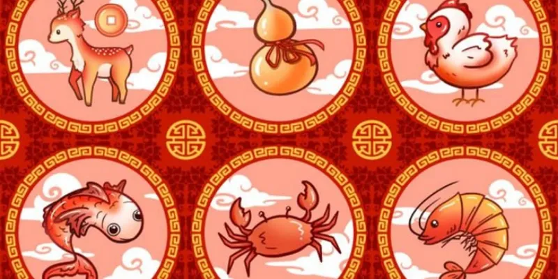 Kinh nghiệm chơi bầu cua đổi thưởng hiệu quả cho anh em