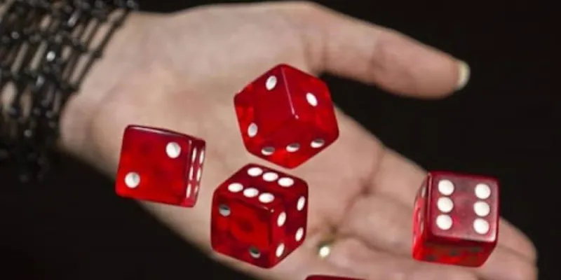 Giới thiệu sơ lược về game tài xỉu